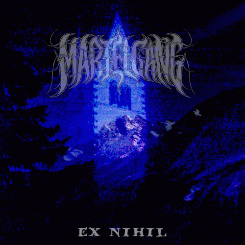 Ex Nihil
